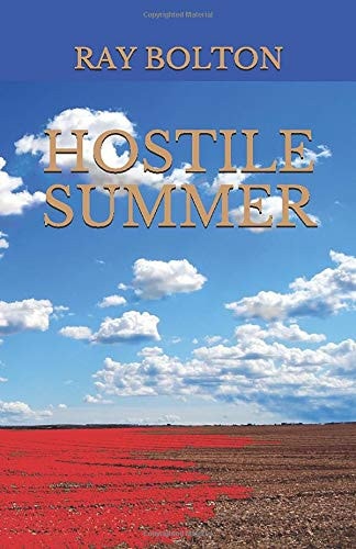 Hostile Summer