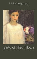 Edition published by Independently Published