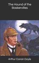 Edition published by Independently Published