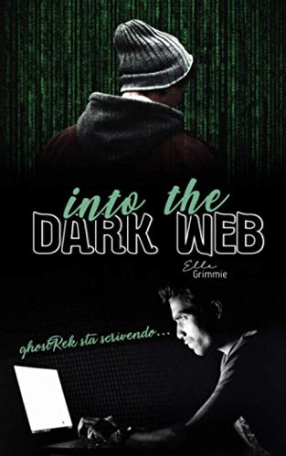 Into the Dark Web Tematica Gay