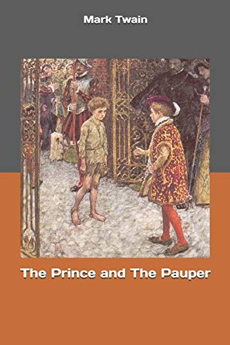 Edition published by Amazon Digital Services LLC - KDP Print US