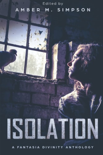 Isolation