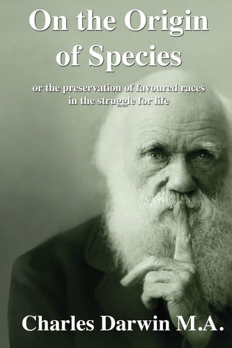 Edition published by Independently Published