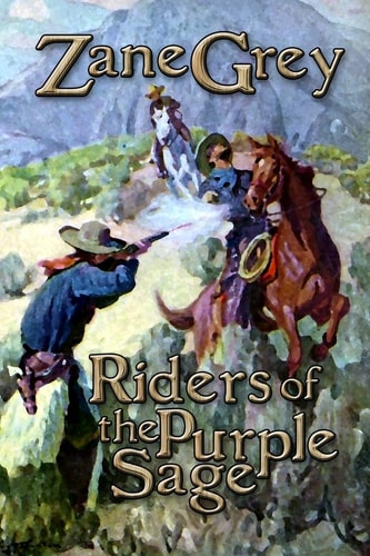Edition published by Independently Published