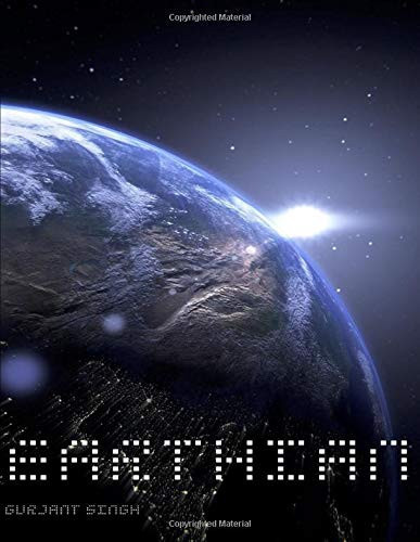 Earthian