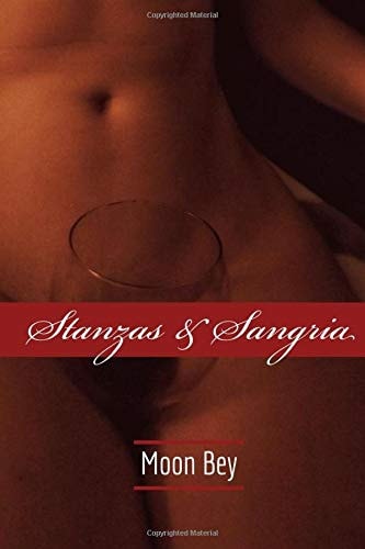 Stanzas and Sangria