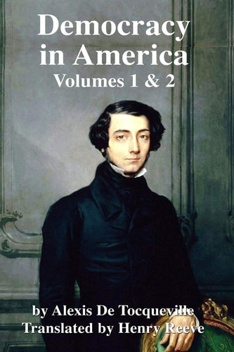 Edition published by Independently Published