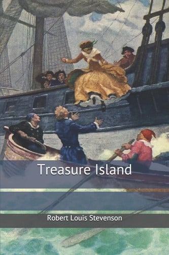 Edition published by Amazon Digital Services LLC - KDP Print US