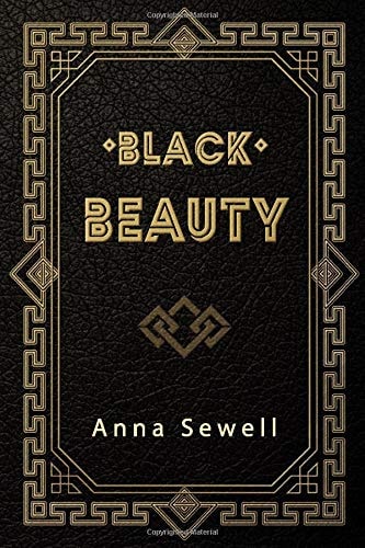 Edition published by Independently Published
