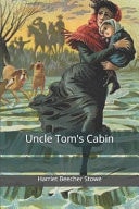 Edition published by Amazon Digital Services LLC - KDP Print US