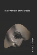 Edition published by Independently Published