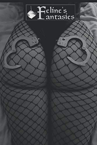Feline's Fantasies: Vol 1