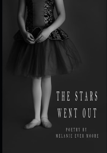 The Stars Went Out