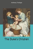 Edition published by Amazon Digital Services LLC - KDP Print US