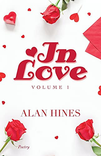 In Love Volume 1