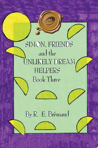 Simon, Friends and the Unlikely Dream Helpers