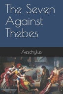Edition published by Independently Published