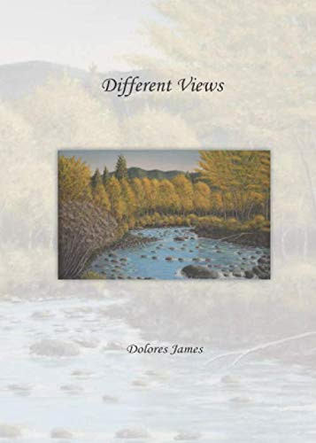 Different Views
