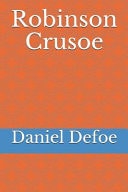 Edition published by Independently Published