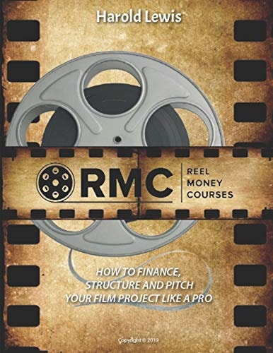 Reel Money Courses