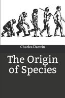Edition published by Independently Published