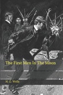 Edition published by Independently Published