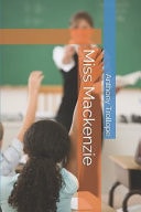 Edition published by Independently Published