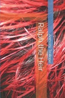 Edition published by Independently Published