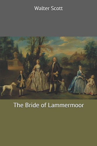 Edition published by Amazon Digital Services LLC - KDP Print US