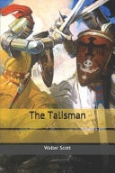 Edition published by Amazon Digital Services LLC - KDP Print US