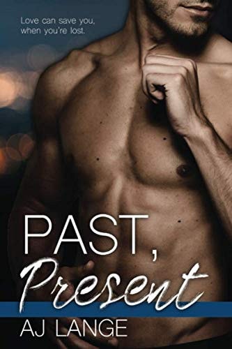 Past, Present