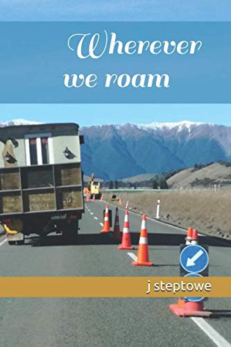 Wherever We Roam