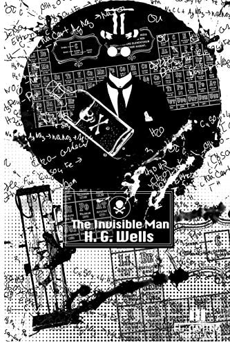 Edition published by Independently Published