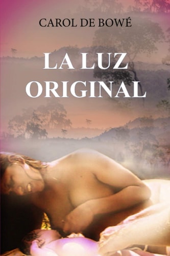 La Luz Original