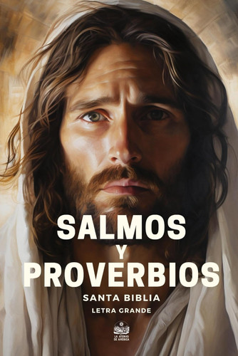 Salmos y Proverbios
