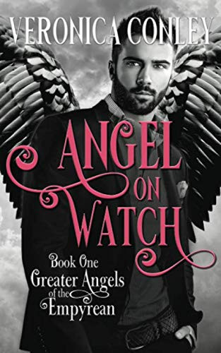 Angel on Watch