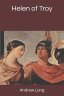Helen of Troy