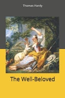 Edition published by Independently Published