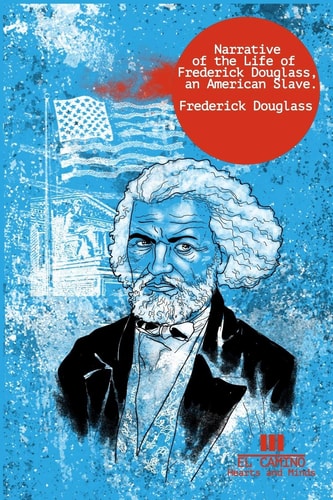 Edition published by Independently Published