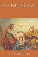 Edition published by Independently Published