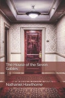 Edition published by Independently Published