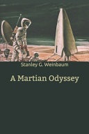 Edition published by Independently Published