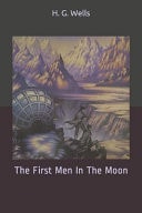 Edition published by Independently Published