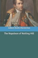 Edition published by Independently Published