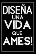 Cuaderno Frase Motivacional Detalle Para Hombre O Mujer - Cuaderno De Notas - Frase Motivacional Para Jóvenes Sobre La Vida