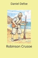 Edition published by Independently Published