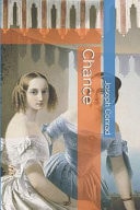 Edition published by Independently Published