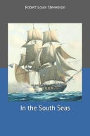 Edition published by Independently Published