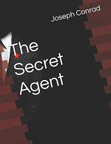 Edition published by Amazon Digital Services LLC - KDP Print US