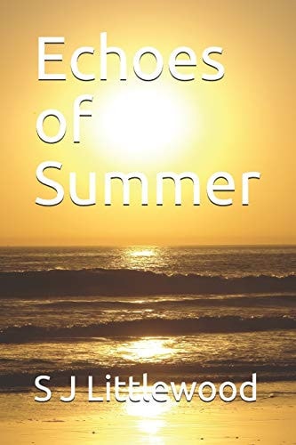 Echoes of Summer